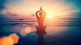 Digital Detox - новое направление туризма