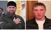 В истории с извинившимся перед Кадыровым чеченцем нашли нестыковку