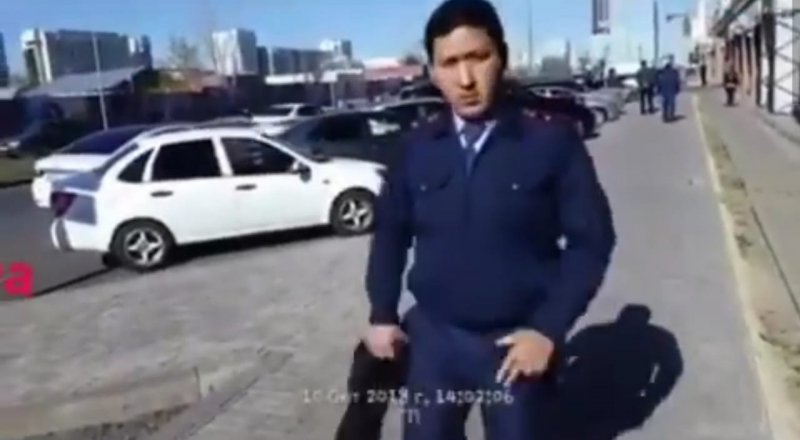 скриншот видео 