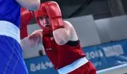 Чемпионка мира по боксу принесла Казахстану восьмую медаль на юношеской Олимпиаде