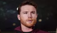 "Канело" ответил на вопрос о третьем бое с GGG
