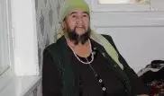 "Бородатая бабушка" из Туркестанской области думает подать в суд на иносми