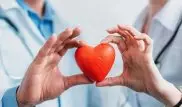 Ученые рассказали, как сердечники могут продлить себе жизнь