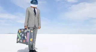 Культурный обмен, эко-активизм и виртуальные турагенты: главные тренды 2019 года