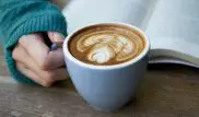 Выявлена новая польза от регулярного употребления кофе