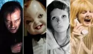 Назван лучший фильм ужасов в истории