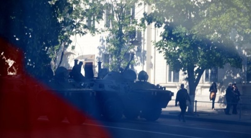 РИА Новости©