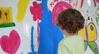 Чем занять ребенка: Список бесплатных секций и клубов в Астане