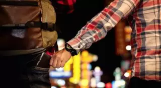 Что делать, если вас на отдыхе ограбили или арестовали