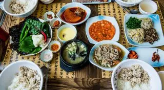 Какие продукты питания улучшают работу сердца и сосудов