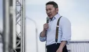 Президент Монголии готов объявить голодовку