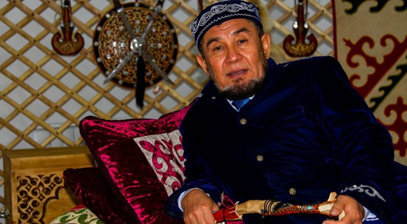 Бір желіде тобыр кончалары