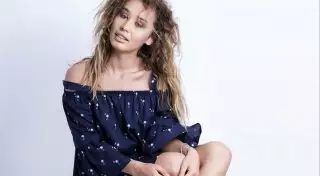 Казахстанка прошла в финал Miss USSR Monaco