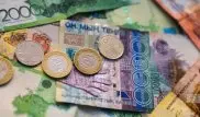 Прибыль банков Казахстана перевалила за полтриллиона тенге