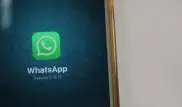 В WhatsApp появится реклама