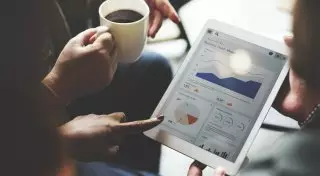 Стать инвестором - доступно каждому