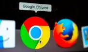 Google Chrome будет блокировать навязчивую рекламу