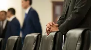 Отпуск и командировка. Ситуацию с заместителями объяснили в акимате Мангистауской области