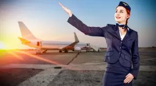 Как попасть в бизнес-класс, заплатив за эконом