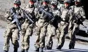 В Германии раскрыт заговор военных