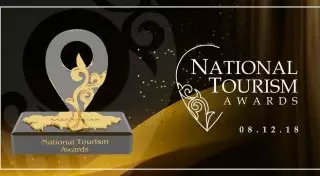 Лучшего в сфере туризма выберут в Казахстане