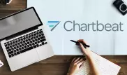 Определены участники проекта Chartbeat среди СМИ