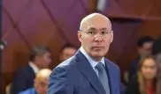 Келимбетов назвал самое главное событие для казахстанских бирж