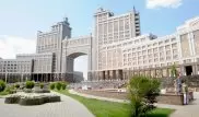 Срок выкупа привилегированных акций продлен по просьбе акционеров - РД КМГ