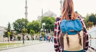 Раннее бронирование туров в Турцию на лето-2019