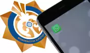 Вопросы по налогам на имущество, землю и авто можно задать по WhatsApp