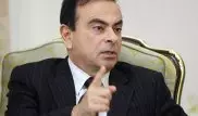 Глава Renault-Nissan арестован в Японии