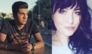 Популярный турецкий блогер и певец погиб вместе со своей девушкой