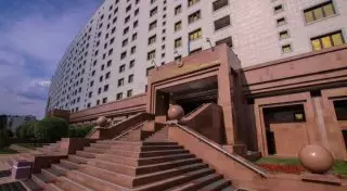 МОН РК упростил процедуру отчетности для ученых-грантополучателей