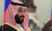 ЦРУ получило компромат на принца Саудовской Аравии - СМИ Турции