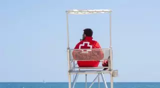 Названы самые безопасные для туристов страны мира