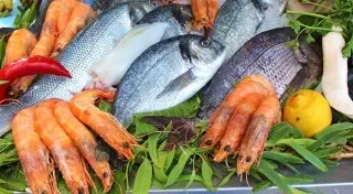 Гастрономический туризм: куда ехать за лучшими морепродуктами
