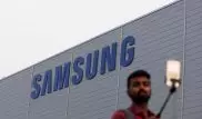 Samsung извинилась перед сотрудниками, заболевшими раком