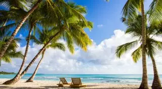 Бюджетный отдых для казахстанцев этой зимой