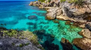 Карибы становятся ближе. Туры в Доминикану, на Кубу и Ямайку по системе "все включено"