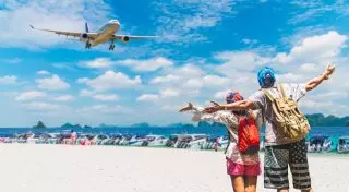 Пхукет: что посмотреть, какие экскурсии посетить