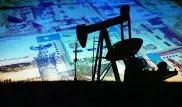Выход Катара из ОПЕК: что будет с ценами на нефть
