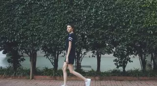 Высокие люди восприимчивее к раку - ученые