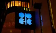ОПЕК готова сократить добычу нефти - СМИ