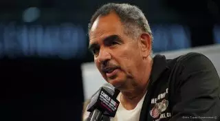 Санчес озвучил планы Головкина по количеству боев до завершения карьеры