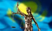 Активы Казахстана не смогут арестовать без суда - Минюст о деле Стати