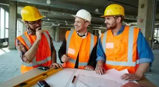 Новые профстандарты - прозрачные правила игры