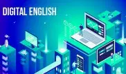 Digital English в помощь казахстанским школьникам