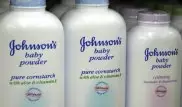 Johnson & Johnson скрывала наличие канцерогена в детской присыпке с 1970-х