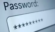 Названы худшие пароли 2018 года: "qwerty" сдает позиции