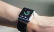 В Apple Watch найдена секретная функция